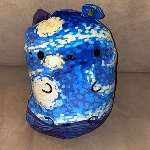 Cats vs Pickles - Vincent Van Meow